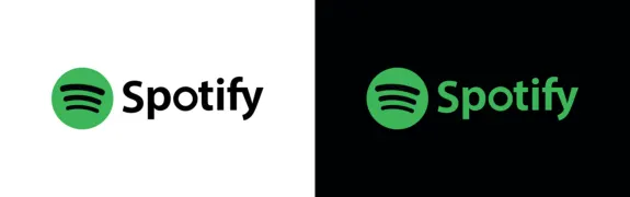 Spotify valid email checker private