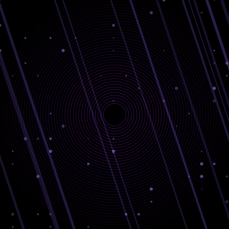 Null Sector Wallpaper Pack